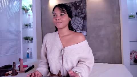 zafira online show from December 17, 7:31 pm