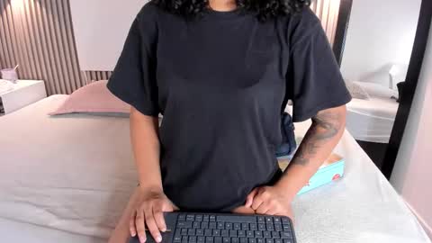 zafira online show from January 14, 12:11 pm