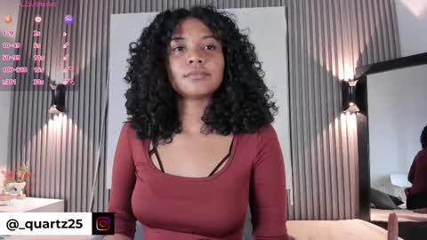 zafira online show from March 12, 11:38 am