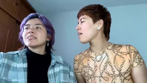 zafira_raven online show from November 10, 5:34 pm