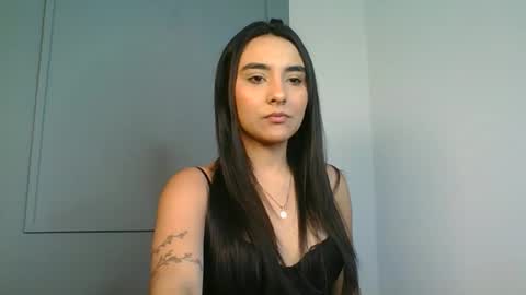 Zafira online show from January 17, 7:50 pm