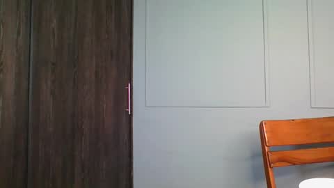 Zafira online show from March 11, 5:02 am