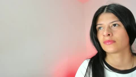 zafira online show from February 9, 11:20 pm