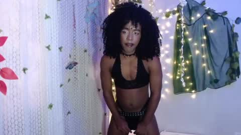 zafiro_azu online show from July 21, 8:11 pm