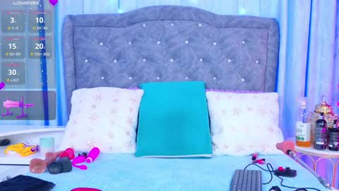 Snapshot of zafiroclean chatting on December 24, 11:49 am Zafiro online show from December 24, 11:49 am