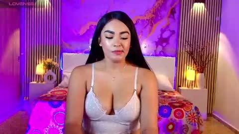 zafirolong online show from June 13, 6:33 am