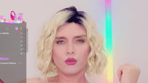 Snapshot of zagadka33333 chatting on January 9, 4:26 am Zagadka33333 online show from January 9, 4:26 am