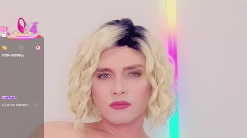 Snapshot of zagadka33333 chatting on January 11, 5:56 am Zagadka33333 online show from January 11, 5:56 am