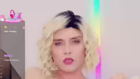 Snapshot of zagadka33333 chatting on January 15, 3:22 am Zagadka33333 online show from January 15, 3:22 am