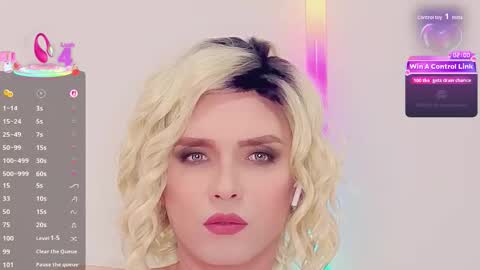 Snapshot of zagadka33333 chatting on January 16, 2:48 am Zagadka33333 online show from January 16, 2:48 am