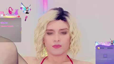 Snapshot of zagadka33333 chatting on February 2, 6:45 am Zagadka33333 online show from February 2, 6:45 am