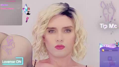 Snapshot of zagadka33333 chatting on February 16, 5:14 am Zagadka33333 online show from February 16, 5:14 am