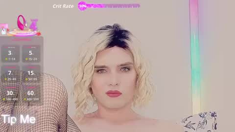 Snapshot of zagadka33333 chatting on March 31, 5:41 am Zagadka33333 online show from March 31, 5:41 am