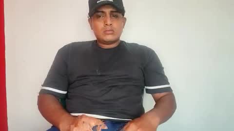 zagros07 online show from April 4, 9:45 pm