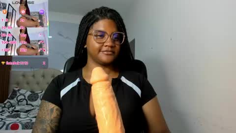 zahra_rose online show from May 22, 8:36 pm