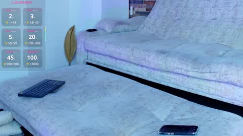 INSTAGRAM yormanfit7 online show from March 8, 10:30 am