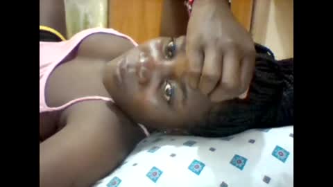 Snapshot of zainxxxx chatting on January 26, 5:23 pm zainxxxx online show from January 26, 5:23 pm