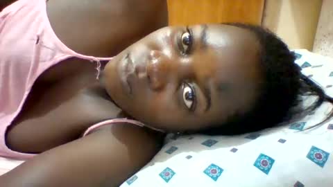 Snapshot of zainxxxx chatting on January 28, 6:05 am zainxxxx online show from January 28, 6:05 am