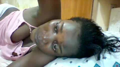 Snapshot of zainxxxx chatting on January 28, 5:56 pm zainxxxx online show from January 28, 5:56 pm