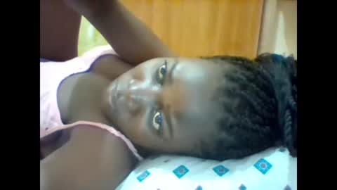 Snapshot of zainxxxx chatting on February 4, 5:53 am zainxxxx online show from February 4, 5:53 am