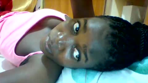 Snapshot of zainxxxx chatting on February 5, 6:48 pm zainxxxx online show from February 5, 6:48 pm