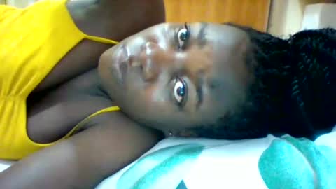 Snapshot of zainxxxx chatting on February 16, 6:32 am zainxxxx online show from February 16, 6:32 am