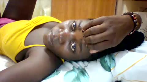 Snapshot of zainxxxx chatting on February 18, 6:48 am zainxxxx online show from February 18, 6:48 am