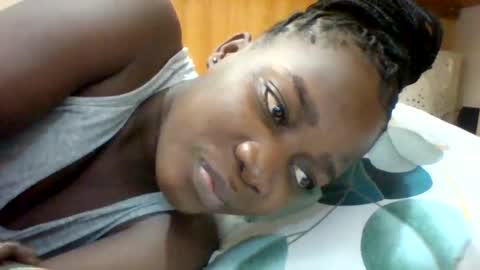 Snapshot of zainxxxx chatting on February 26, 6:58 am zainxxxx online show from February 26, 6:58 am