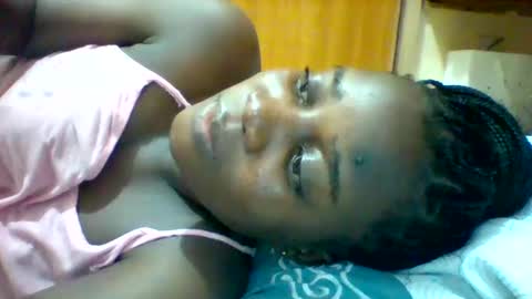 Snapshot of zainxxxx chatting on March 2, 5:36 pm zainxxxx online show from March 2, 5:36 pm