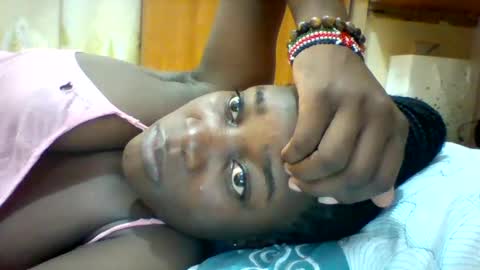 Snapshot of zainxxxx chatting on March 6, 8:08 am zainxxxx online show from March 6, 8:08 am