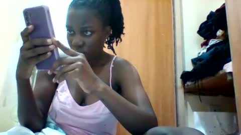 Snapshot of zainxxxx chatting on September 11, 7:08 am zainxxxx online show from September 11, 7:08 am