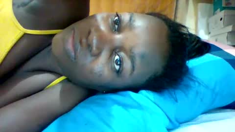 Snapshot of zainxxxx chatting on September 15, 4:34 am zainxxxx online show from September 15, 4:34 am