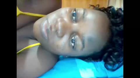 Snapshot of zainxxxx chatting on September 16, 4:02 am zainxxxx online show from September 16, 4:02 am