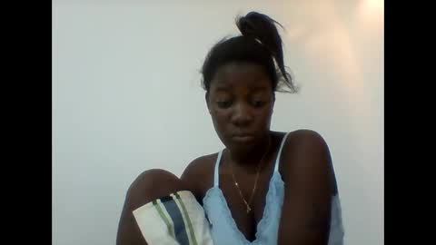 Snapshot of zainxxxx chatting on February 10, 5:33 am zainxxxx online show from February 10, 5:33 am