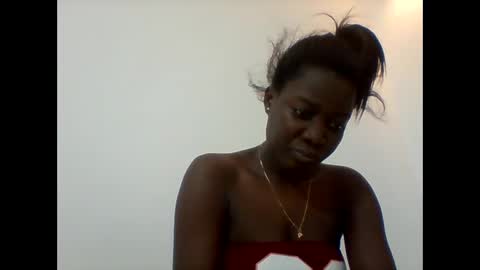 Snapshot of zainxxxx chatting on February 11, 7:24 am zainxxxx online show from February 11, 7:24 am