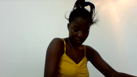 Snapshot of zainxxxx chatting on February 17, 8:00 am zainxxxx online show from February 17, 8:00 am