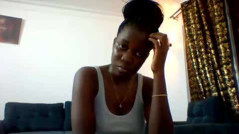 Snapshot of zainxxxx chatting on March 19, 5:28 pm zainxxxx online show from March 19, 5:28 pm