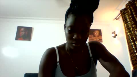 Snapshot of zainxxxx chatting on March 20, 9:36 am zainxxxx online show from March 20, 9:36 am