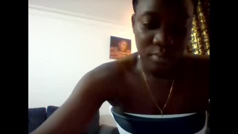 Snapshot of zainxxxx chatting on March 21, 6:40 am zainxxxx online show from March 21, 6:40 am