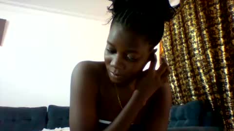 Snapshot of zainxxxx chatting on March 21, 12:54 pm zainxxxx online show from March 21, 12:54 pm