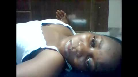 zainxxxx online show from April 28, 11:21 pm