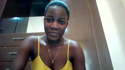 zainxxxx online show from May 3, 9:59 am