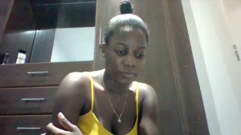zainxxxx online show from May 5, 10:29 pm