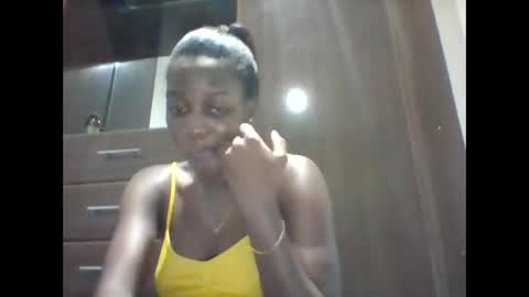 zainxxxx online show from June 8, 3:56 pm