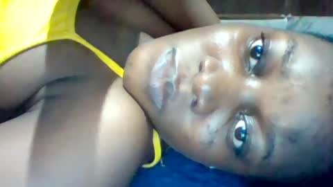 zainxxxx online show from June 20, 9:39 pm