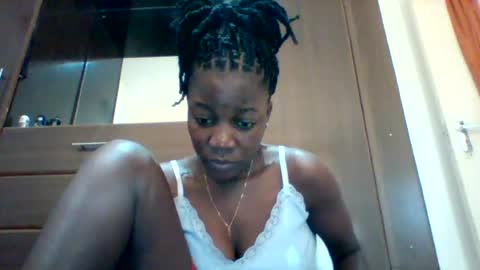 zainxxxx online show from June 29, 10:26 am
