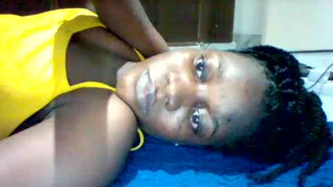 zainxxxx online show from July 2, 8:37 pm