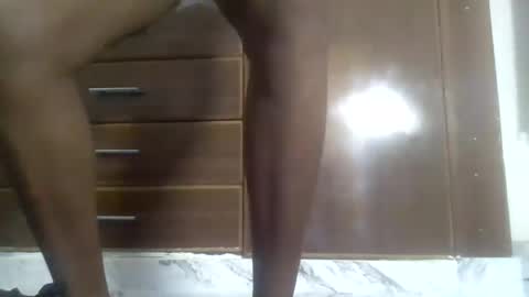 zainxxxx online show from July 13, 8:17 am