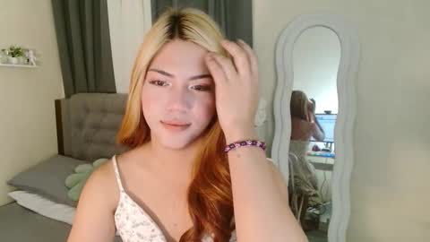 Zai online show from March 14, 4:34 pm