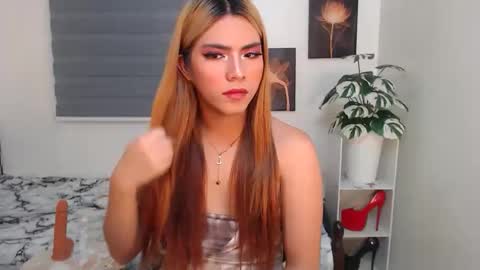 Zai online show from April 17, 1:25 pm